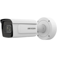Ip відеокамера Hikvision iDS-2CD7A46G0/P-IZHSY(C) (8-32мм) www.bd.in.ua Безпечний Дім
